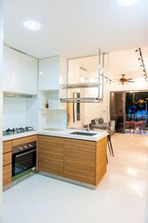 Jewel @ Buangkok (D19), Condominium #605949701